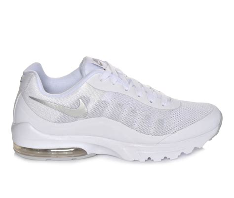 nike air max invigor sneakers wit dames|Nike Air Max invigor girls.